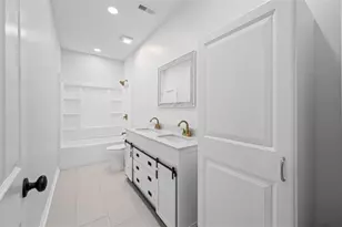 186 Salem Dr, Rome, GA 30165 - Photo 22