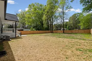 186 Salem Dr, Rome, GA 30165 - Photo 32