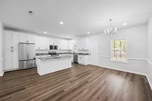 186 Salem Dr, Rome, GA 30165 - Photo 14