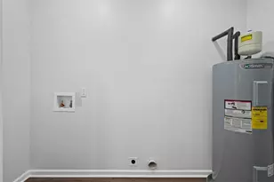 186 Salem Dr, Rome, GA 30165 - Photo 10