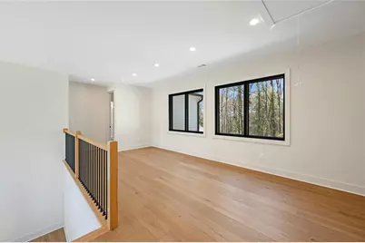 393 Karen Drive, Alpharetta, GA 30009 - Photo 50