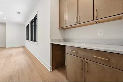 393 Karen Drive, Alpharetta, GA 30009 - Photo 28