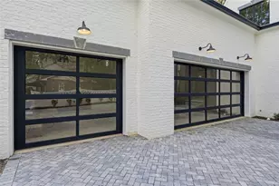 393 Karen Dr, Alpharetta, GA 30009 - Photo 62