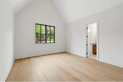393 Karen Drive, Alpharetta, GA 30009 - Photo 26