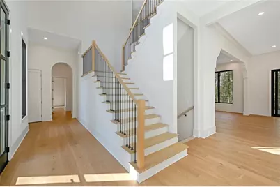 393 Karen Drive, Alpharetta, GA 30009 - Photo 22