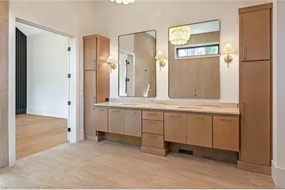 393 Karen Drive, Alpharetta, GA 30009 - Photo 36