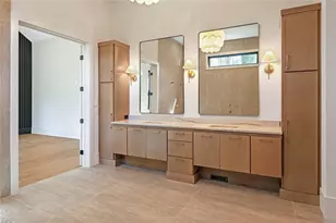 393 Karen Dr, Alpharetta, GA 30009 - Photo 36