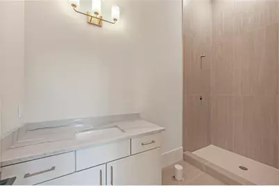 393 Karen Drive, Alpharetta, GA 30009 - Photo 44