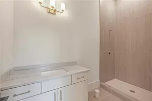 393 Karen Dr, Alpharetta, GA 30009 - Photo 44