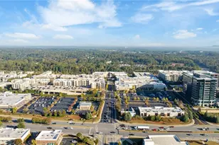 393 Karen Dr, Alpharetta, GA 30009 - Photo 66