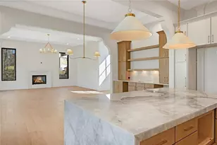 393 Karen Dr, Alpharetta, GA 30009 - Photo 28