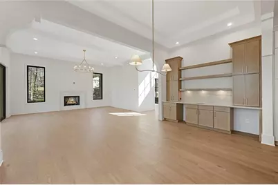 393 Karen Drive, Alpharetta, GA 30009 - Photo 18