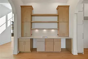 393 Karen Dr, Alpharetta, GA 30009 - Photo 22