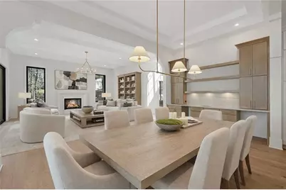 393 Karen Drive, Alpharetta, GA 30009 - Photo 20