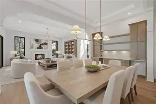 393 Karen Dr, Alpharetta, GA 30009 - Photo 20