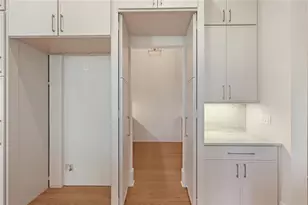 393 Karen Dr, Alpharetta, GA 30009 - Photo 30