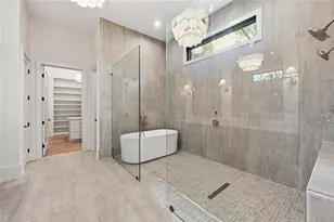 393 Karen Dr, Alpharetta, GA 30009 - Photo 40