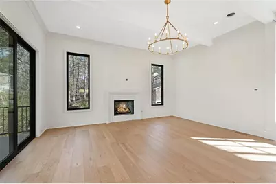 393 Karen Drive, Alpharetta, GA 30009 - Photo 14