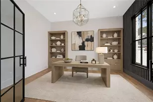 393 Karen Dr, Alpharetta, GA 30009 - Photo 10