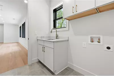 393 Karen Drive, Alpharetta, GA 30009 - Photo 60