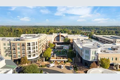 393 Karen Drive, Alpharetta, GA 30009 - Photo 64