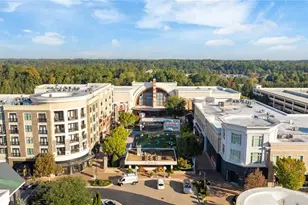 393 Karen Dr, Alpharetta, GA 30009 - Photo 64