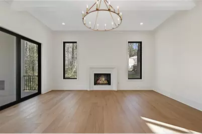 393 Karen Drive, Alpharetta, GA 30009 - Photo 18