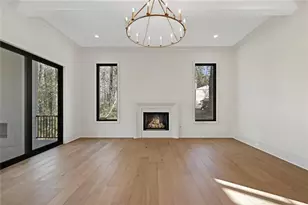 393 Karen Dr, Alpharetta, GA 30009 - Photo 18