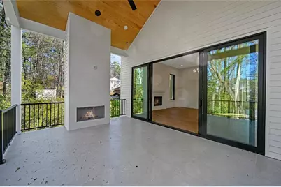 393 Karen Drive, Alpharetta, GA 30009 - Photo 48