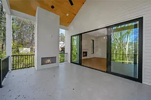 393 Karen Dr, Alpharetta, GA 30009 - Photo 48