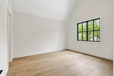 393 Karen Drive, Alpharetta, GA 30009 - Photo 24