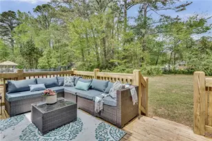 151 Suburban Dr NE, Kennesaw, GA 30144 - Photo 20