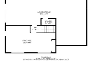 151 Suburban Dr NE, Kennesaw, GA 30144 - Photo 30