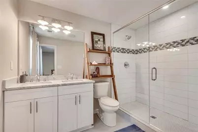 151 Suburban Drive NE, Kennesaw, GA 30144 - Photo 24