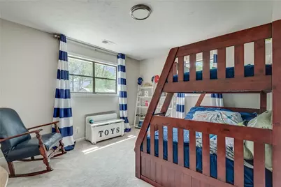 151 Suburban Drive NE, Kennesaw, GA 30144 - Photo 26