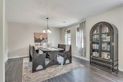 151 Suburban Drive NE, Kennesaw, GA 30144 - Photo 10