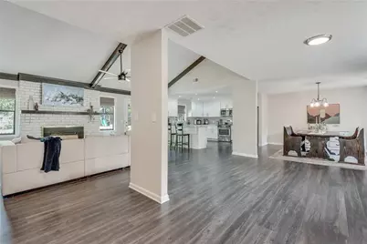 151 Suburban Drive NE, Kennesaw, GA 30144 - Photo 14