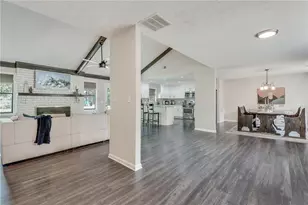 151 Suburban Dr NE, Kennesaw, GA 30144 - Photo 14