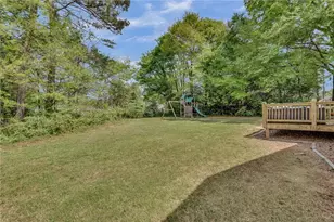 151 Suburban Dr NE, Kennesaw, GA 30144 - Photo 34