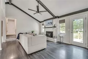 151 Suburban Dr NE, Kennesaw, GA 30144 - Photo 18