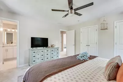 151 Suburban Drive NE, Kennesaw, GA 30144 - Photo 22