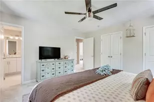 151 Suburban Dr NE, Kennesaw, GA 30144 - Photo 22