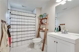 151 Suburban Dr NE, Kennesaw, GA 30144 - Photo 28