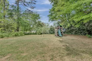 151 Suburban Dr NE, Kennesaw, GA 30144 - Photo 38