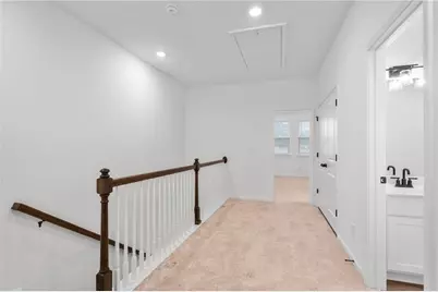 1637 Winpost Lane, Atlanta, GA 30318 - Photo 18