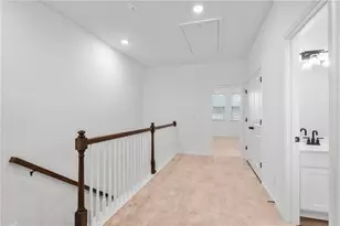 1637 Winpost Ln, Atlanta, GA 30318 - Photo 18