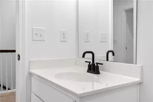 1637 Winpost Ln, Atlanta, GA 30318 - Photo 26