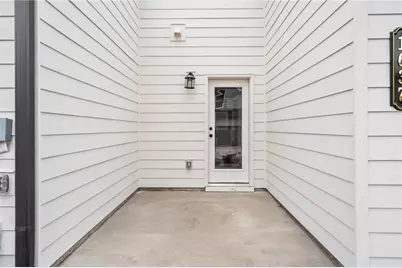 1637 Winpost Lane, Atlanta, GA 30318 - Photo 32