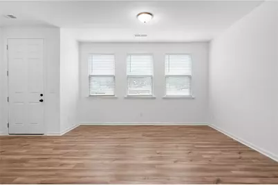 1637 Winpost Lane, Atlanta, GA 30318 - Photo 8