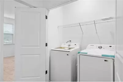 1637 Winpost Lane, Atlanta, GA 30318 - Photo 20